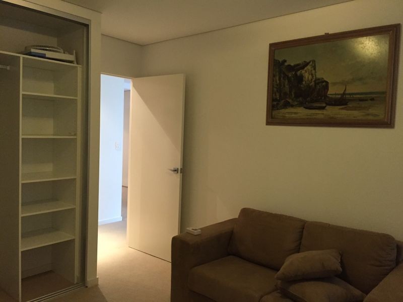 107/30-34 Little Street, Forster NSW 2428