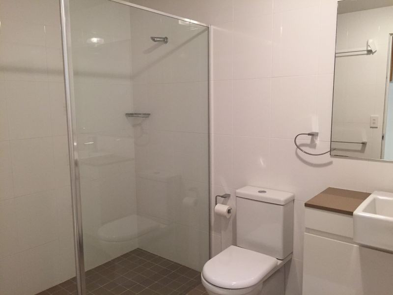 107/30-34 Little Street, Forster NSW 2428