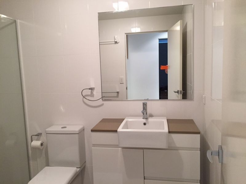 107/30-34 Little Street, Forster NSW 2428