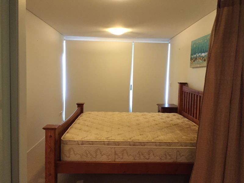 107/30-34 Little Street, Forster NSW 2428