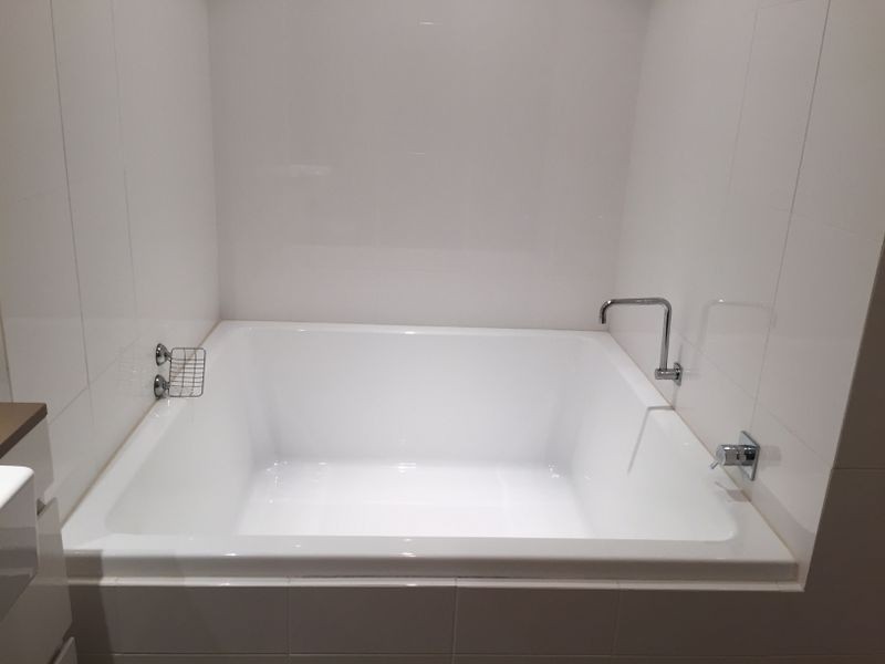 107/30-34 Little Street, Forster NSW 2428