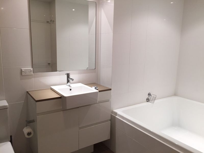 107/30-34 Little Street, Forster NSW 2428