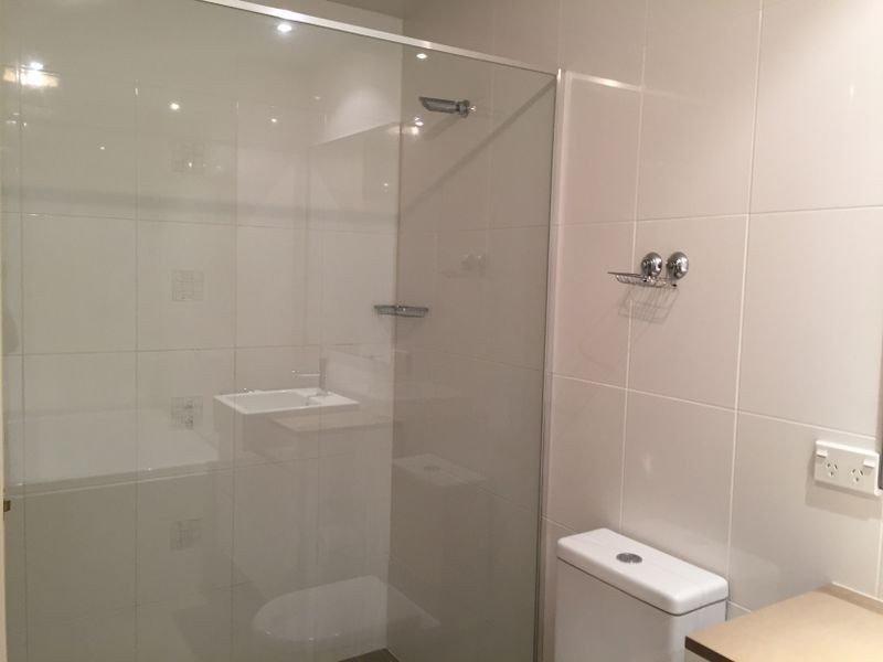 107/30-34 Little Street, Forster NSW 2428