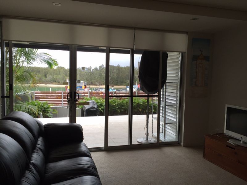 107/30-34 Little Street, Forster NSW 2428