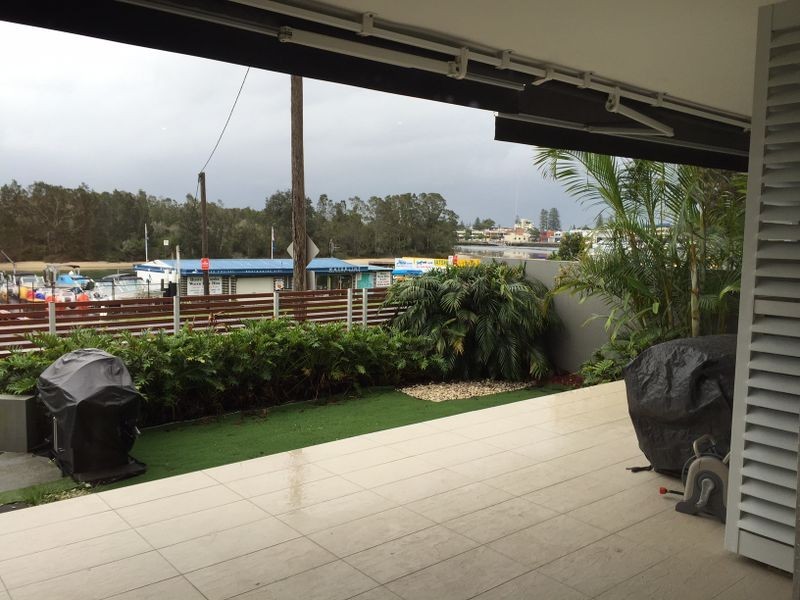 107/30-34 Little Street, Forster NSW 2428