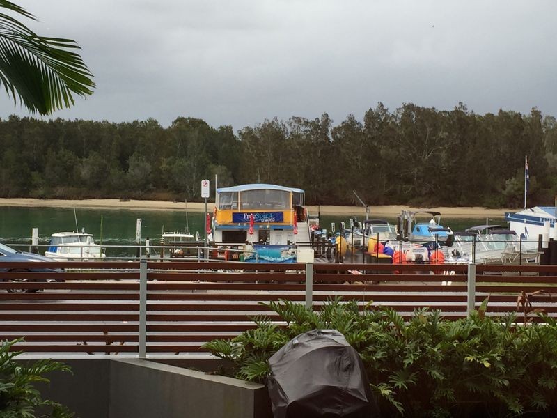 107/30-34 Little Street, Forster NSW 2428