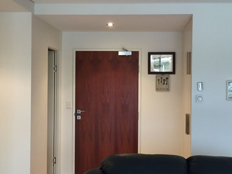 107/30-34 Little Street, Forster NSW 2428