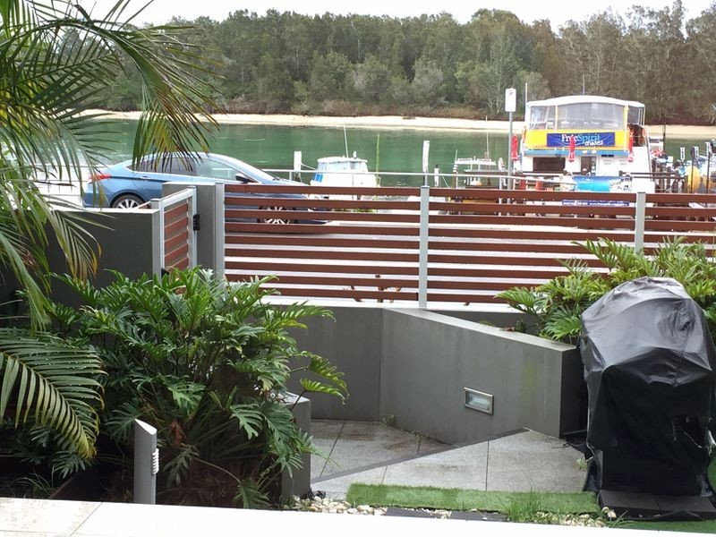 107/30-34 Little Street, Forster NSW 2428