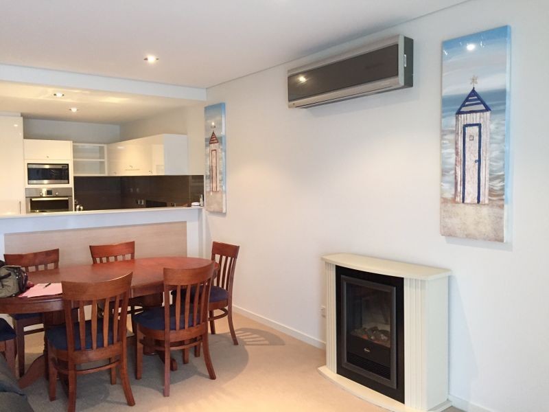 107/30-34 Little Street, Forster NSW 2428