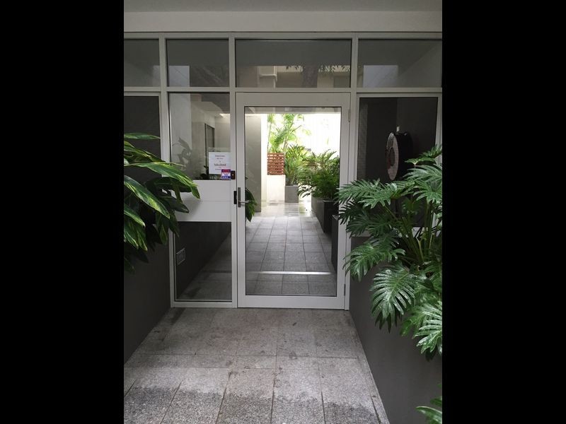 107/30-34 Little Street, Forster NSW 2428