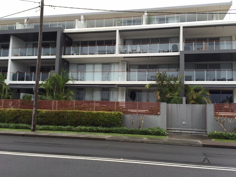 107/30-34 Little Street, Forster NSW 2428