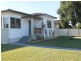 19 Princes Street, Cundletown NSW 2430