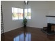 19 Princes Street, Cundletown NSW 2430