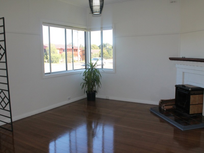 19 Princes Street, Cundletown NSW 2430