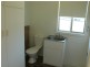 19 Princes Street, Cundletown NSW 2430