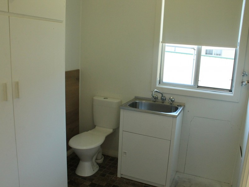 19 Princes Street, Cundletown NSW 2430