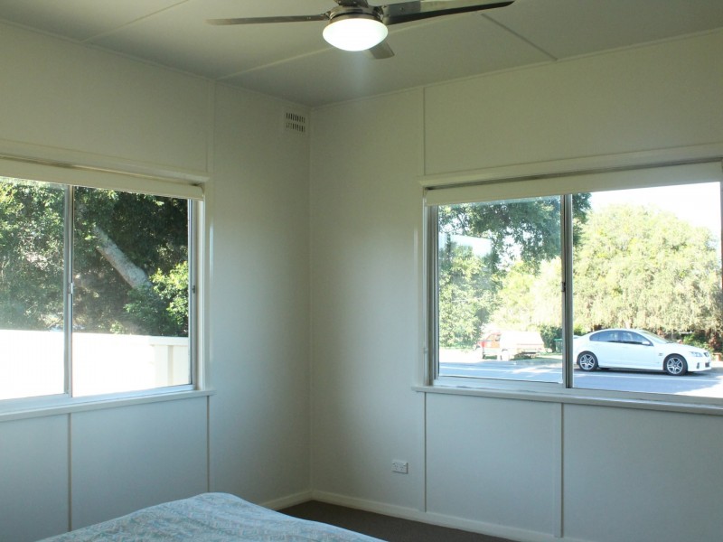 19 Princes Street, Cundletown NSW 2430