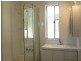 19 Princes Street, Cundletown NSW 2430