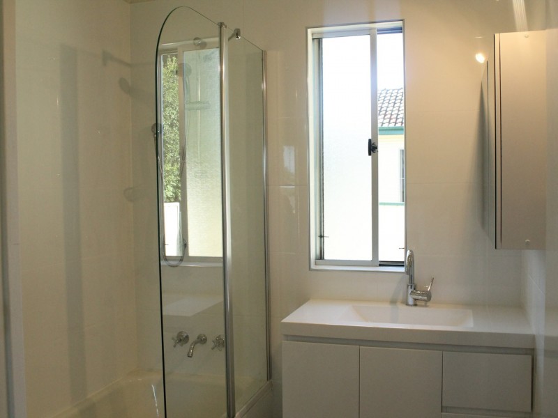 19 Princes Street, Cundletown NSW 2430