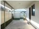 19 Princes Street, Cundletown NSW 2430