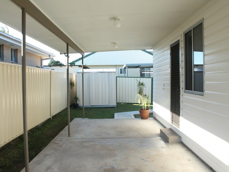 19 Princes Street, Cundletown NSW 2430
