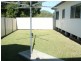 19 Princes Street, Cundletown NSW 2430