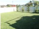 19 Princes Street, Cundletown NSW 2430