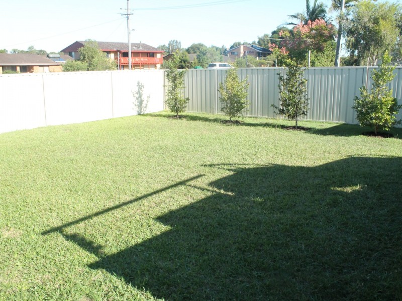 19 Princes Street, Cundletown NSW 2430