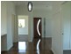 19 Princes Street, Cundletown NSW 2430