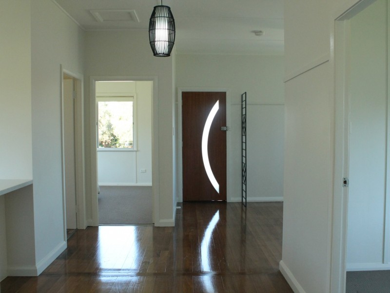 19 Princes Street, Cundletown NSW 2430