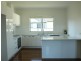 19 Princes Street, Cundletown NSW 2430