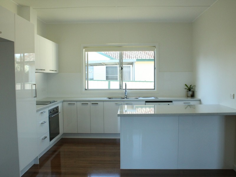 19 Princes Street, Cundletown NSW 2430