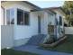 19 Princes Street, Cundletown NSW 2430