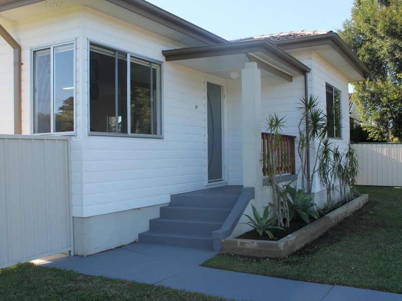 19 Princes Street, Cundletown NSW 2430