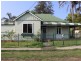 39 Macquarie Street, Taree NSW 2430