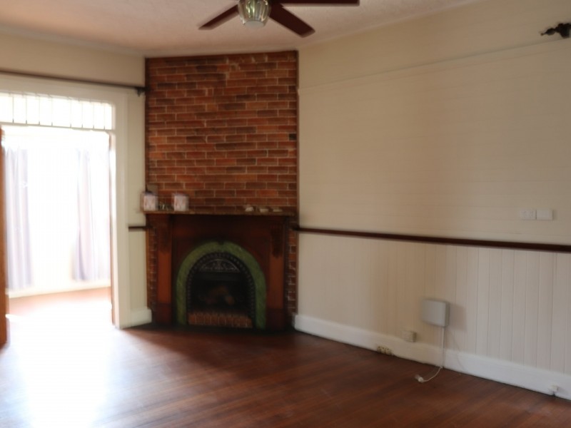 39 Macquarie Street, Taree NSW 2430