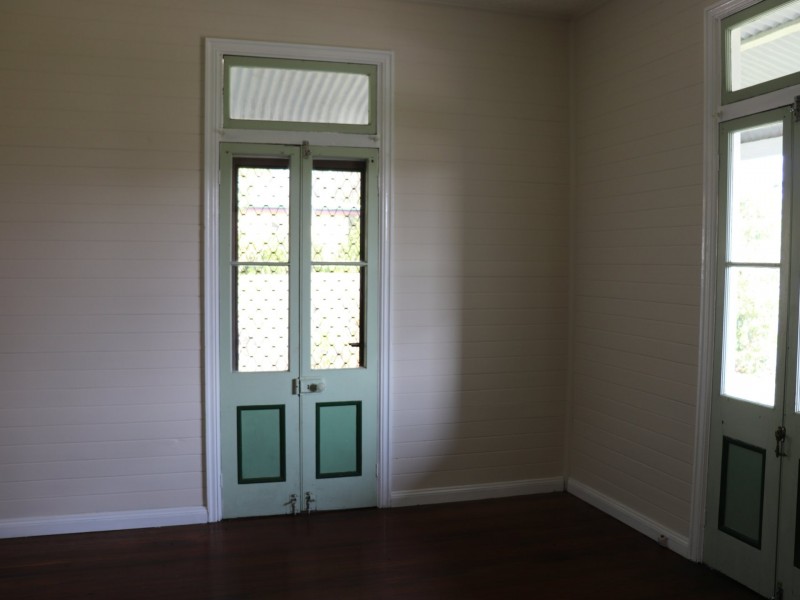 39 Macquarie Street, Taree NSW 2430