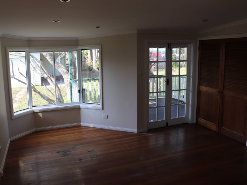 39 Macquarie Street, Taree NSW 2430