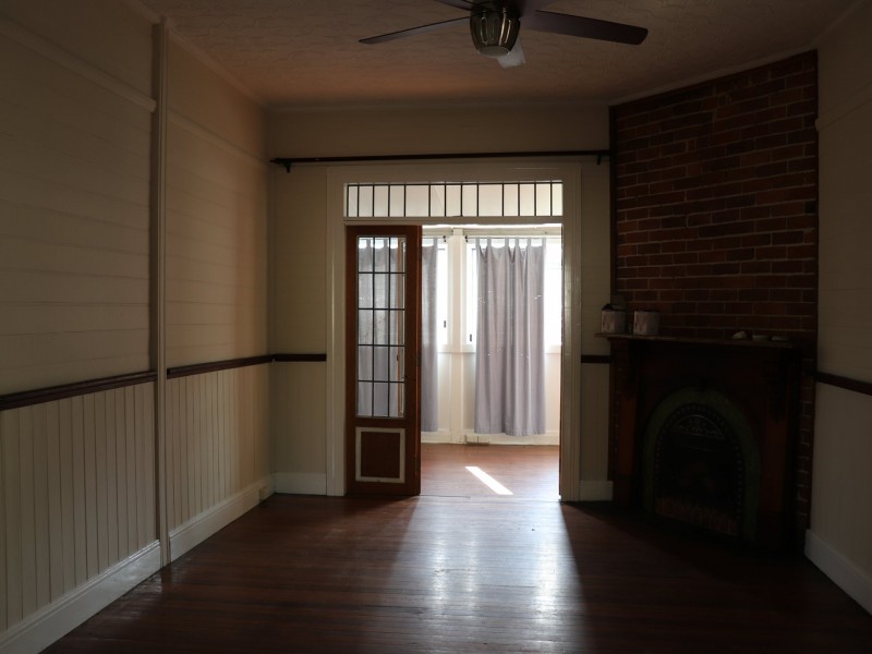 39 Macquarie Street, Taree NSW 2430