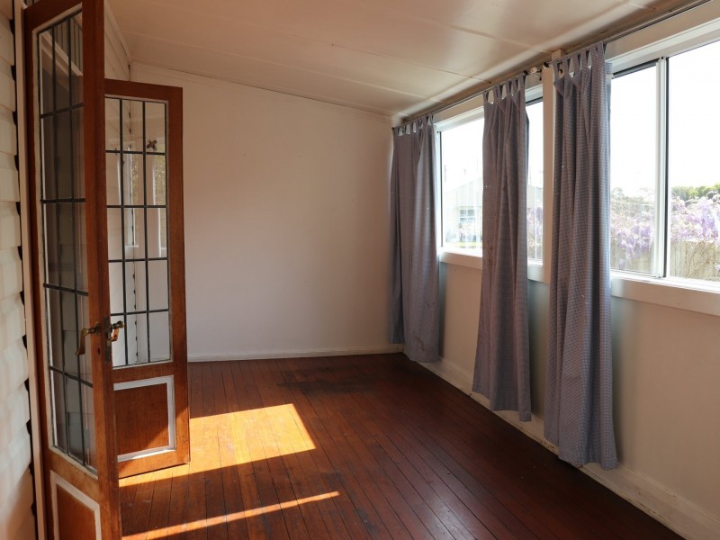 39 Macquarie Street, Taree NSW 2430