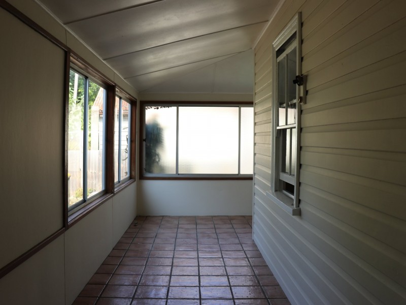 39 Macquarie Street, Taree NSW 2430