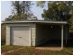 39 Macquarie Street, Taree NSW 2430