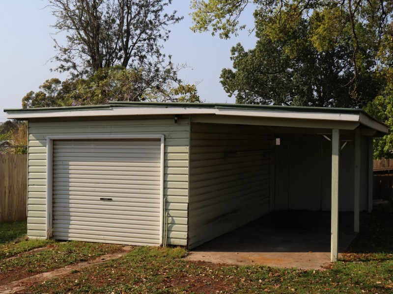 39 Macquarie Street, Taree NSW 2430