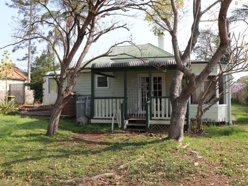 39 Macquarie Street, Taree NSW 2430