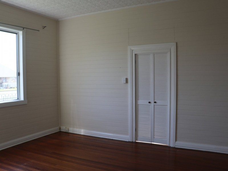 39 Macquarie Street, Taree NSW 2430