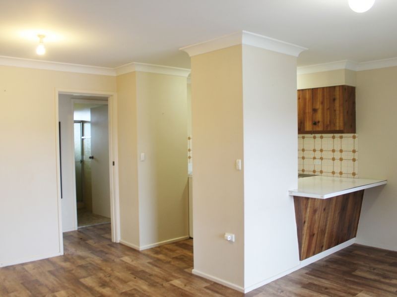 4/268 Victoria Street, Taree NSW 2430