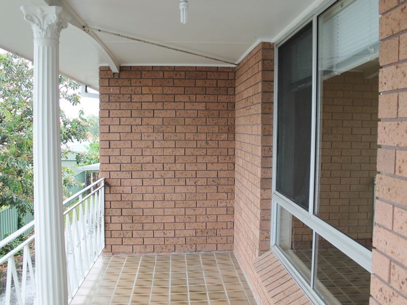 4/268 Victoria Street, Taree NSW 2430