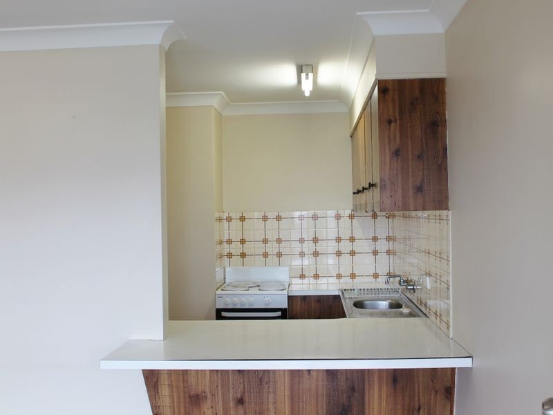 4/268 Victoria Street, Taree NSW 2430