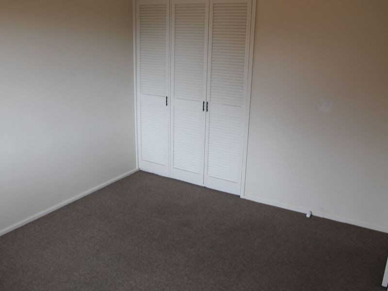 4/268 Victoria Street, Taree NSW 2430