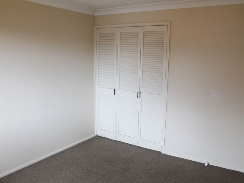 4/268 Victoria Street, Taree NSW 2430